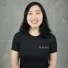 Carol Yin