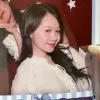 Vu Mai Ngan