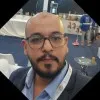 Ahmad Alsoudi
