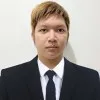 Aekkasit Klarob