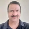 Jagdish Chand Goel