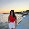 Dilara Havva Tekdemir