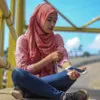 Umaya Hestriasari