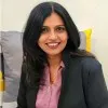 Bhawna Ahuja