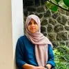 Fahmitha Nahaar