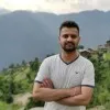 sahil dhiman