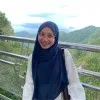 Norain Abdul Rahman