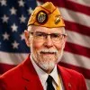Michael Maddox