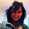 Tripti Eipe