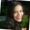 Yasmin Rashed
