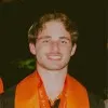 Dylan Taylor