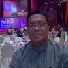 Hj Mokh AL