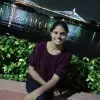 Sravani Amma