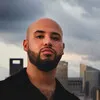 Anthony Rosas