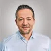 Pedro Padilla