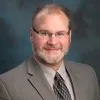 Terry Peterson