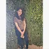 vrushali