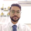 Aditya Pokharna