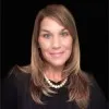 Angela Fleming