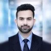 Jafar Siddiqui