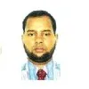 Sarwar Alam