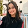Shiksha Handa