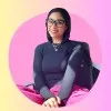 Mariam Omran
