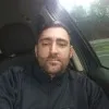 Mauricio Zanon