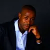 Eugene Matjomane