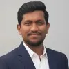 Sachin Lokare