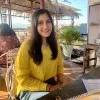 saloni mehta