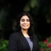 Shama Hafeez