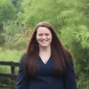 Sarah Chilson