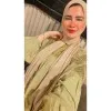 Rana Atef