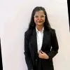 Sheetal bathwal