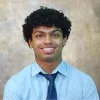 Arjun Krishnakumar