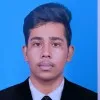 Mohammed Suhail