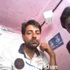 Yousaf Khan