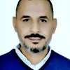 Yousri Ashour