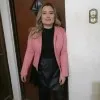Nabetza Torres