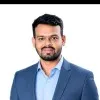 Dinesh Sandbhor