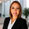 Julissa Norat
