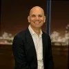 Joseph Shomar
