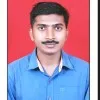 KIRAN SARODE