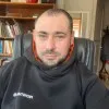 Olexandr Shamarin
