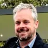 Damien Patterson