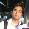 Vinish Singh