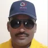 Sohno Khan Mirbahar