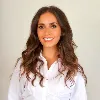 Razan Musleh