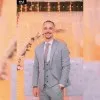 mohamed mosalem
